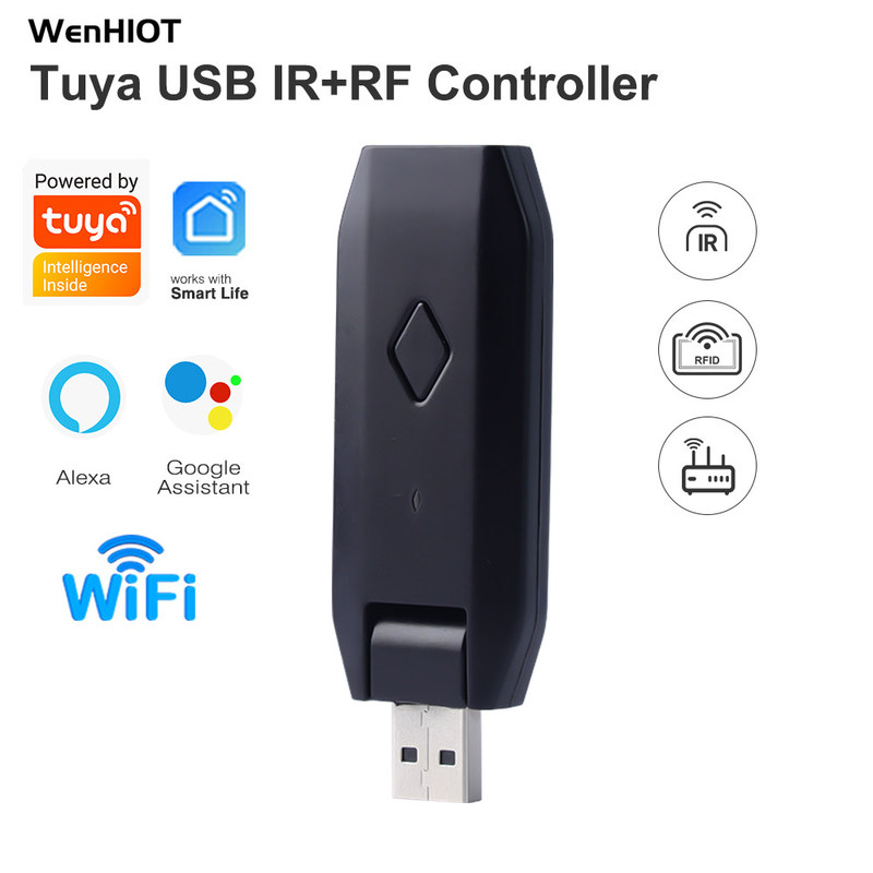 スマートスイッチ,簡単にインストールし,便利なリモコンスイッチでシームレスな操作と効率の向上