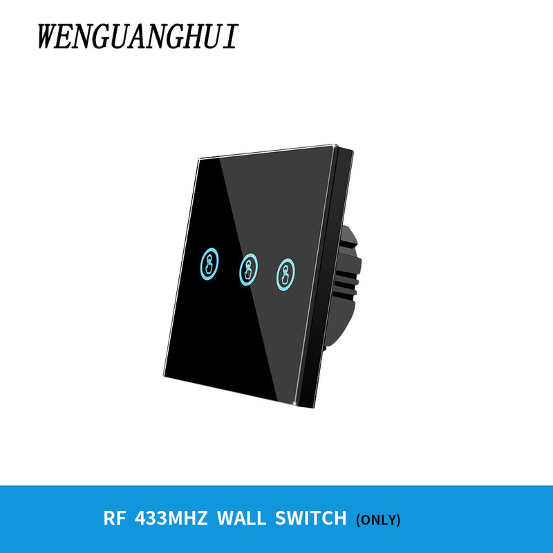 AC DCの無線ネットワークはWifiのスイッチ100-240V 5%-90%RHを転換する