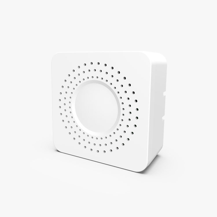 Wi-Fi スマートスイッチ リモート&ボイス コントロール スケジューリングと自動化,エネルギーモニタリング,簡単なインストールとセットアップ,