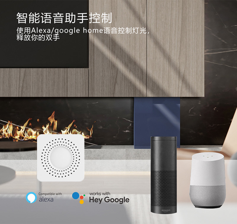 Wi-Fi スマートスイッチ リモート&ボイス コントロール スケジューリングと自動化,エネルギーモニタリング,簡単なインストールとセットアップ,