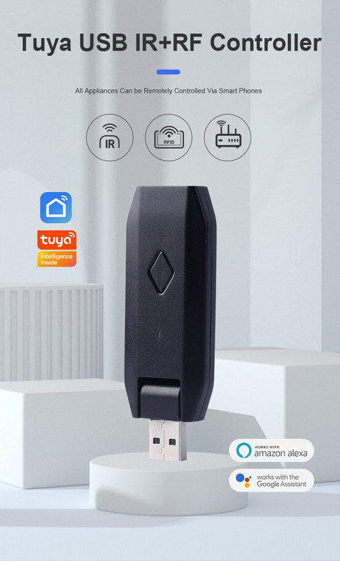 スマートスイッチ,簡単にインストールし,便利なリモコンスイッチでシームレスな操作と効率の向上
