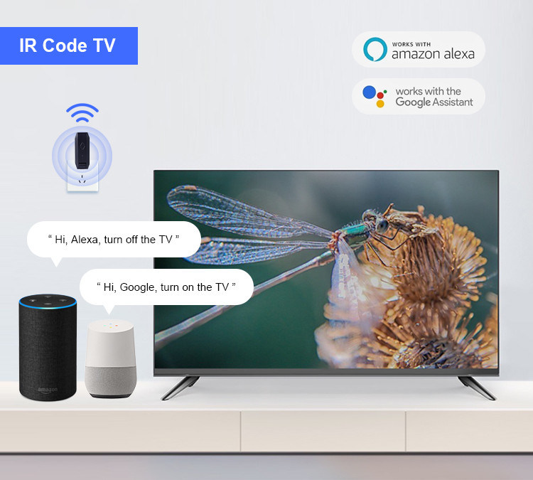 スマートスイッチ,簡単にインストールし,便利なリモコンスイッチでシームレスな操作と効率の向上