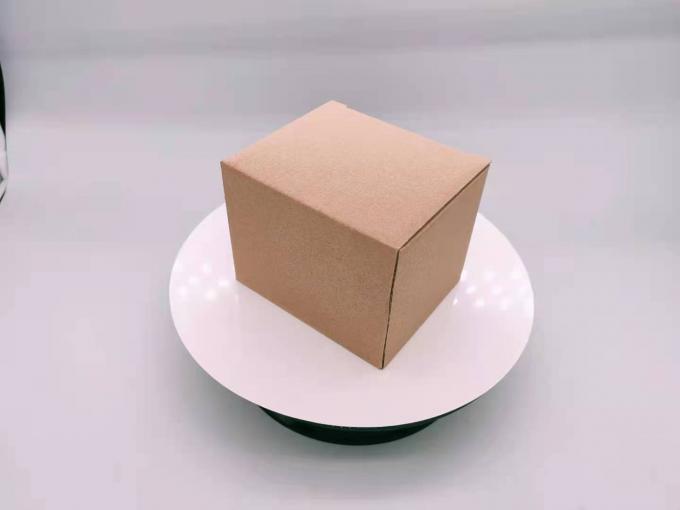 パッケージimg