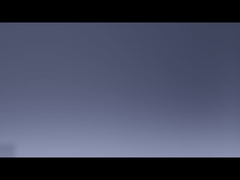 無線リモート・コントロール スイッチ