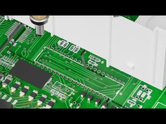 Tuya Wifi スマートソケットプラグ 倒数/タイムリング機能