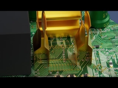 米国のプラグのWifiのスマートな壁のソケットのホーム・オートメーションのZigbeeの無線屋外のソケット