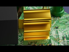 イギリスWIFIのスマートなソケットの無線電信リモート・コントロール力モニターのタイマーのリモート・コントロール ソケット