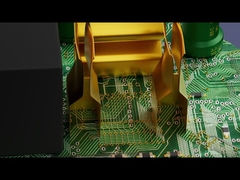 米国のプラグのスマートなHomekitのソケット16A 2 Pin DIY Wifiはプラグのソケットを可能にした