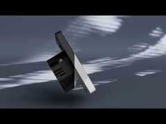 Wifiリモート・コントロール理性的なスマートなスイッチWPA-PSK WPA2-PSK